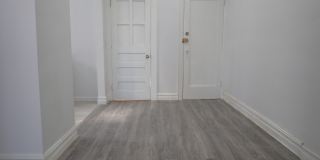 663  EAST 94TH STREET Gallery 7