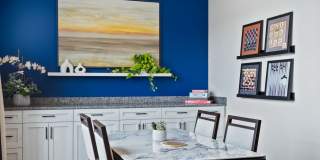 Compass at Springdale Park Gallery 21