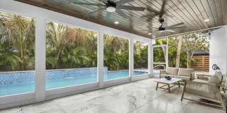 5624 CAPE LEYTE Drive Gallery 50