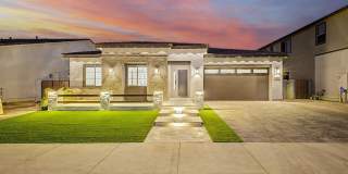 1277 E Tonto Drive Gallery 1