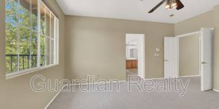 224 Emerald Vista Way Gallery 7