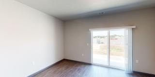 District 42 Gallery 35