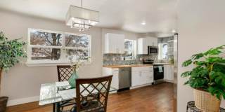 4756 Alcott Street - 1 Gallery 7