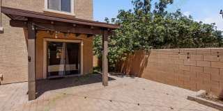 Beautiful Home in the Highly Desirable Lyon's Gate Community! Gallery 31