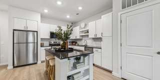 Ascend Morganton Park Gallery 10