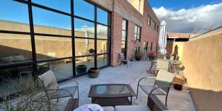 1503 Central Avenue NW Gallery 19