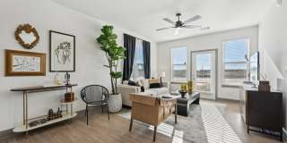 Plat 10 At The Ranch Gallery 5