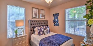 Logans Mill Gallery 12