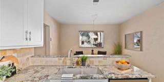 Charming 3BR House in Thornton Gallery 8