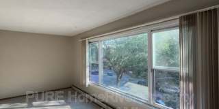 1500 10th Ave S Gallery 1