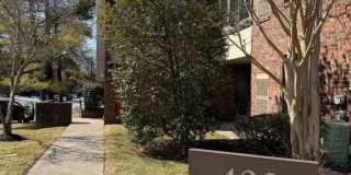 403 MOUNTAINVIEW DRIVE Gallery 1