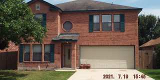 6311 Encanto Point Gallery 1