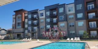 Great 3 Bed 2 Bath Sandy Condo!! Great 3 Bed 2 Bath Sandy Condo!! Gallery 1