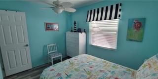 4701 Kahlua Ln lot: 57 Gallery 21