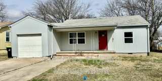 610 W 1st St Gallery 1