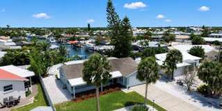 6513 ABACO DRIVE Gallery 56
