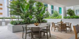 CMPND Miami Gallery 32