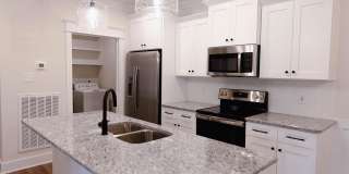 Southaven at Commonwealth Gallery 60