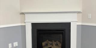 335 Niblick Drive Gallery 25