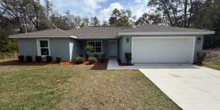 8219 N Vince Dr Gallery 1