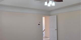 8155 Cavendish Place Gallery 24