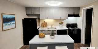 Quail Call Apartments Gallery 10