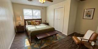 4-Bedroom Home for Rent in Copperas Cove Gallery 24