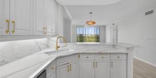 5430 EAGLES POINT CIRCLE Gallery 9