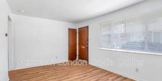 11276 Liana Lane Gallery 3