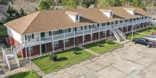 5080 Gautier Vancleave Road lot: C-11 Gallery 28