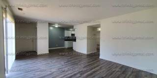 1728 Indian Land Drive Gallery 1