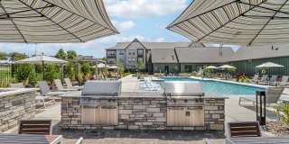 The Depot Gallery 63