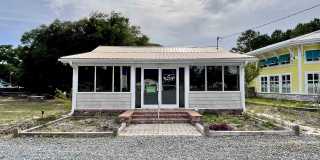3247 Holden Beach Rd. SW Gallery 1