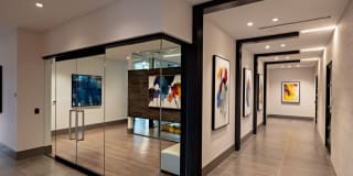 Avalon Piscataway Avalon Piscataway Gallery 17