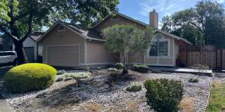 Beautiful single story 3 bedroom house with large back yard. Private cul- de- sac. Bonus office/ Kids play room. Beautiful single story 3 bedroom house with large back yard. Private cul- de- sac. Bonus office/ Kids play room. Gallery 1