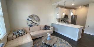 The Bungalows on the Lake - Block C Gallery 104