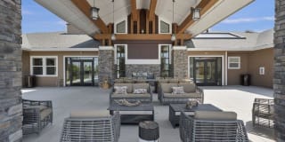 The Lakes at Eagle Gallery 21