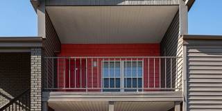 Central Pointe Apartment Homes Gallery 52