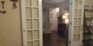 Hunters Point Apartments Gallery 57