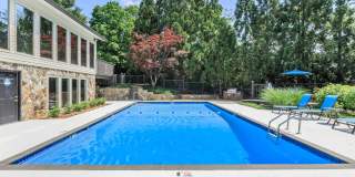 Laurel Ridge Apartments Gallery 67