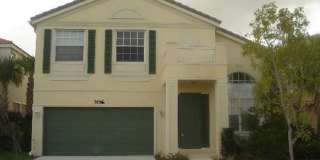 9829 Scribner Lane, Wellington, FL 33414 Gallery 1