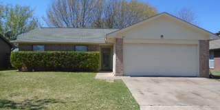 3910 Trinity Gallery 1