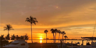 14819 Laguna Dr Gallery 38