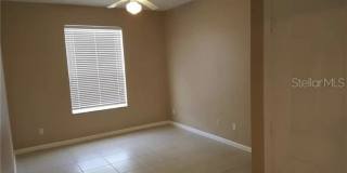 586 Brantley Terrace Gallery 11