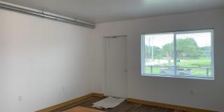 2421 Stone Street Gallery 1