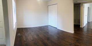 South Anchorage Condo with Balcony, Garage, and Laundry in unit! Gallery 6