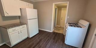3901 McVay Street SW Gallery 11