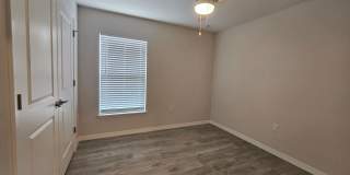 Move-In Ready! Stunning 3-Bedroom Home with Modern Upgrades Gallery 6
