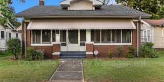 728 41st Street Gallery 1