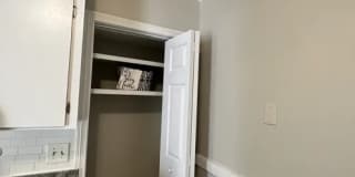 130 Reid Street Gallery 9